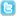 Follow us on twitter